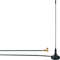 Antena radijo imtuvui FK100REG - JUNG F-ANT