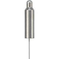 Rezistorius TV lizdu - JUNG R75