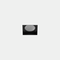 Šviestuvas downlight MULTIDIR TRIMLESS BIG 35.8W LED WARM-WHITE 3000K CRI 90 22.7º DALI-2