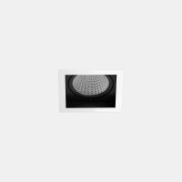 Šviestuvas downlight MULTIDIR TRIM BIG 35.8W LED WARM-WHITE 2700K CRI 90 14.5º CASAMBI WHITE