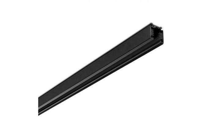 Bėgelis Tracks 3-Phase Standard Trimless Surfaced & Suspended 3000mm