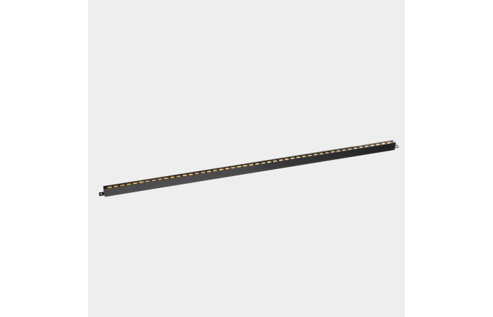 Stulpelinis šviestuvas Vercle Lineal 500mm