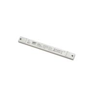 Nuolatinės srovės LED maitinimo šaltinis 30W, 24V baltas