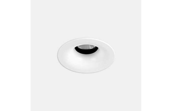 Šviestuvas downlight Play Soft Round Adjustable