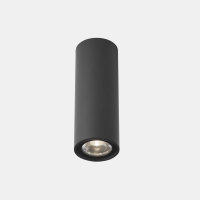 Lubinis šviestuvas IP66 MAX BIG LED 8.9W 4000K BROWN 498LM