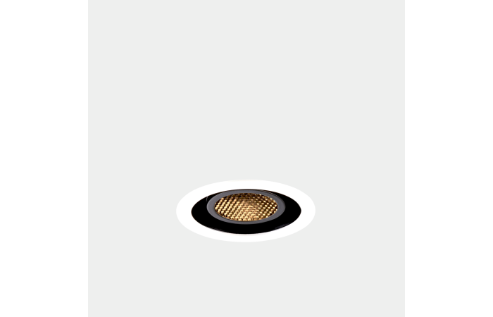 Šviestuvas downlight Biwa