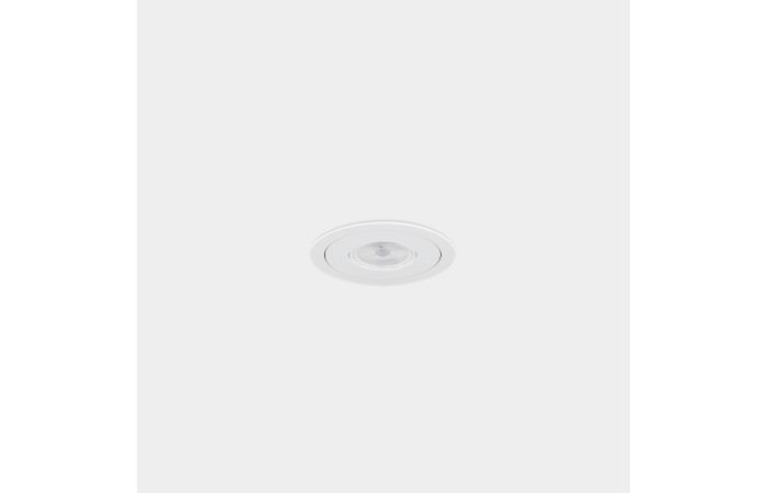 Šviestuvas downlight Sia Lens Narrow Trim