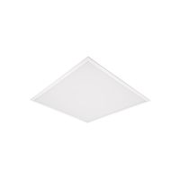 ŠVIESTUVAS Panel LED 600 36W/4000K IP54 DALI