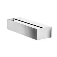 Sieninis šviestuvas Lia LED 250mm