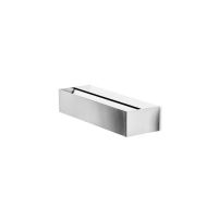 Sieninis šviestuvas Lia LED 400mm