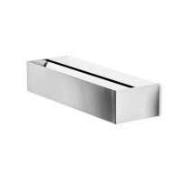 Sieninis šviestuvas Lia LED 600mm