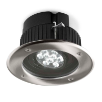 Šviestuvas downlight Gea Power Led