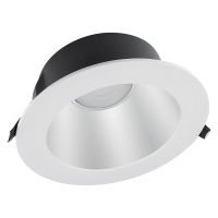 ŠVIESTUVAS Downlight LED 14W/3000K