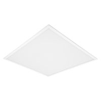 ŠVIESTUVAS Panel PFM 600 36W/3000K