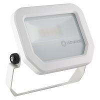ŠVIESTUVAS Floodlight LED 10W/3000K WT