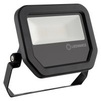 ŠVIESTUVAS Floodlight LED 20W/3000K BK