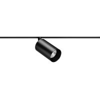 Kryptinis šviestuvas Atom Low Voltage 29