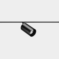 Kryptinis šviestuvas Atom Low Voltage 52