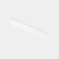 Sieninis šviestuvas Fino 540mm