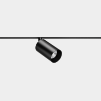 Kryptinis šviestuvas Atom Low Voltage 52