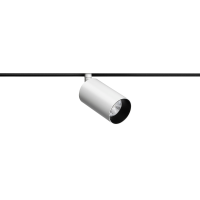 Kryptinis šviestuvas Atom Low Voltage 52