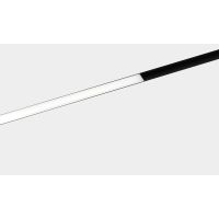 Bėgelinis šviestuvas Infinite 494mm