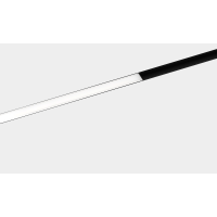 Bėgelinis šviestuvas Infinite 988mm