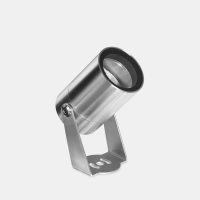 Kryptinis šviestuvas Thor ø72mm