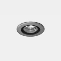 Šviestuvas downlight Max ø75mm Round