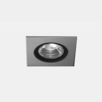 Šviestuvas downlight Max 75mm Square
