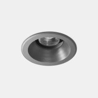 Šviestuvas downlight Max ø100mm Round