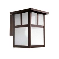 Sieninis šviestuvas Osaka