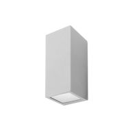 Sieninis šviestuvas Cube Small