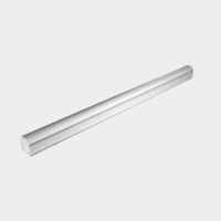 Linijinis šviestuvas Taglio Surface