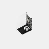 Priedas šviestuvui Infinite Pro Up&amp;Down DALI D4i Sensor