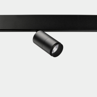 Kryptinis šviestuvas Atom Low Voltage 52