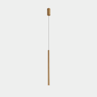 Pakabinamas šviestuvas Stylus Recessed 600mm