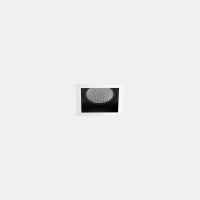 Šviestuvas downlight MULTIDIR TRIM SMALL 7.3W LED NEUTRAL-WHITE 4000K CRI 90 61.9º WHITE I
