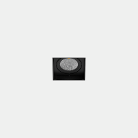Šviestuvas downlight MULTIDIR TRIMLESS SMALL 10.7W LED WARM-WHITE 2700K CRI 90 17.6º CASAMBI