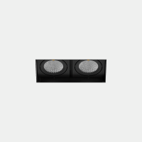 Šviestuvas downlight MULTIDIR TRIMLESS SMALL 21.4W LED WARM-WHITE 3000K CRI 90 61.9º CASAMBI