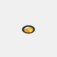 Šviestuvas downlight Play Deco Asymmetrical Round Fixed Emergency