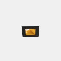 Šviestuvas downlight Play Deco Asymmetrical Square Fixed Emergency