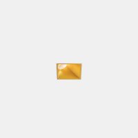 Šviestuvas downlight Play Deco Asymmetrical Square Fixed Trimless Emergency