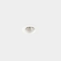 Šviestuvas downlight Play Deep Round Fixed