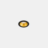 Šviestuvas downlight Play Deco Symmetrical Round Fixed