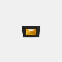 Šviestuvas downlight Play Deco Symmetrical Square Fixed