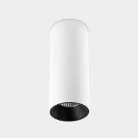Šviestuvas downlight Play Deco Symmetrical Square Fixed Trimless
