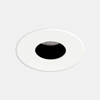 Šviestuvas downlight Play Pinhole Round Fixed