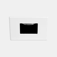 Šviestuvas downlight Play Pinhole Square Fixed