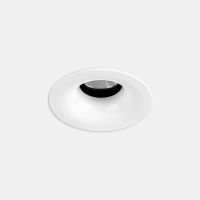 Šviestuvas downlight Play Soft Round Adjustable Trimless